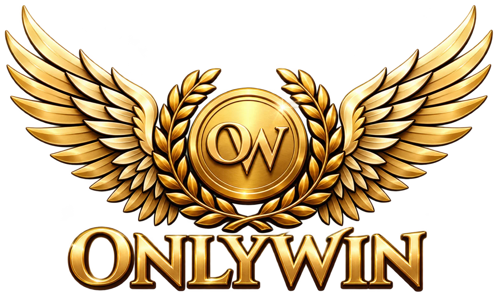 onlywins-ca.net